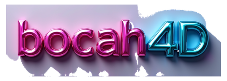 bocah4d login