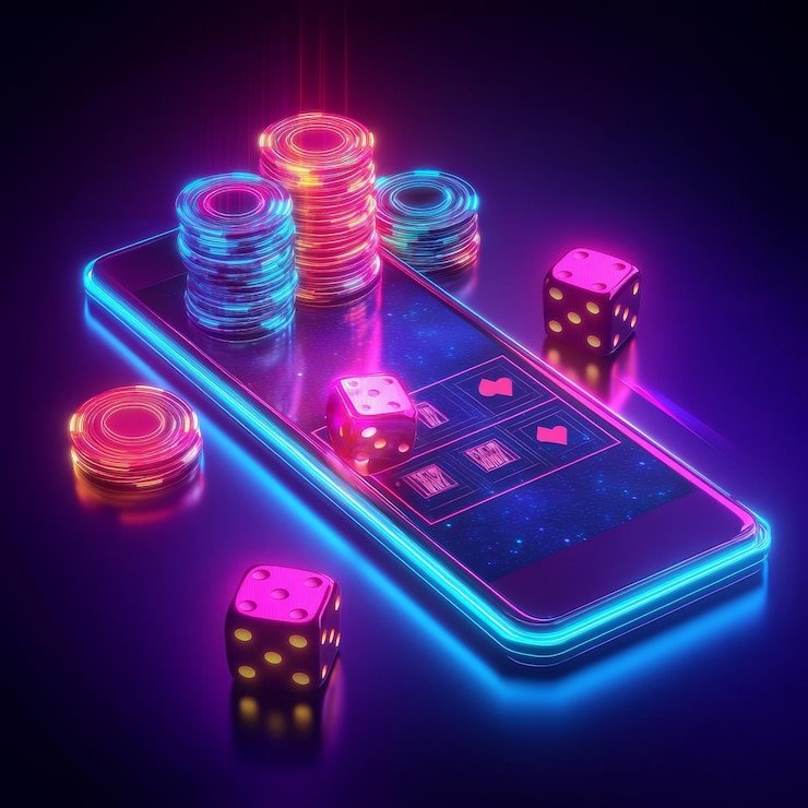 bocah4d login App 