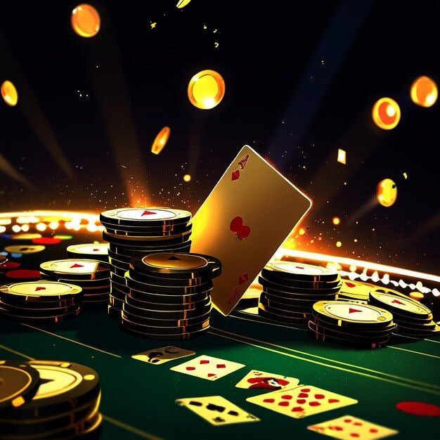 Bali Vacation tournament interface on bocah4d login mobile app